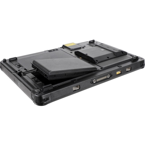 Getac F110 G6 Tablet