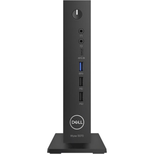 Dell Wyse 5070 Desktop PC