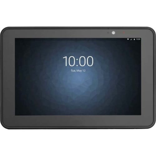 Zebra ET50 Tablet