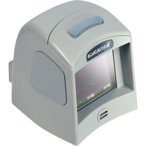 Datalogic Magellan 1100i Barcode Scanner