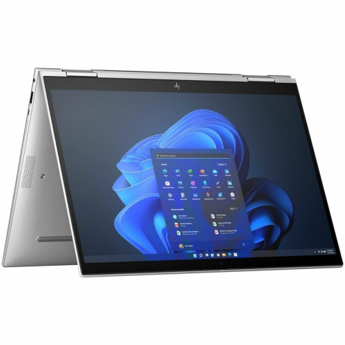 HP Elite x360 1040 G10 Two-in-One Laptop