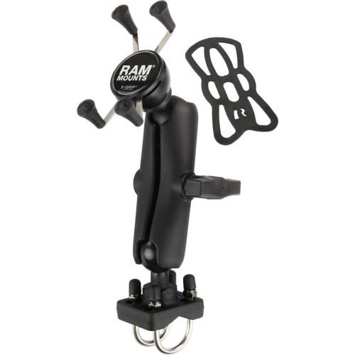 RAM Mount RAM-101U-235-UN7 Products