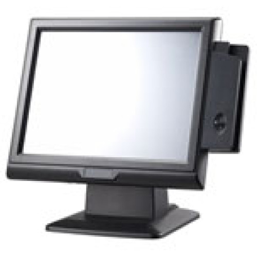 Touch Dynamic Miscellaneous