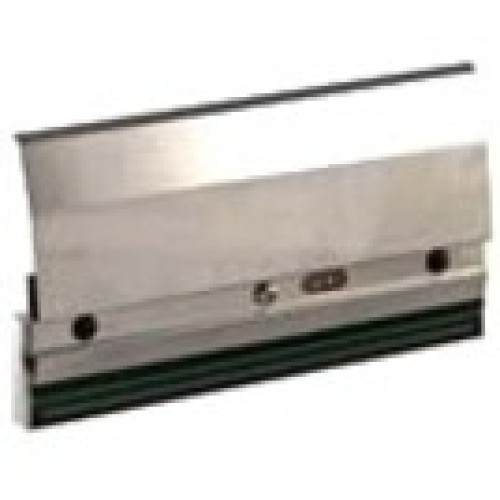 Wasp WPL610 Printhead