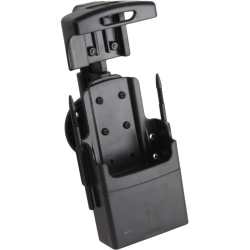 RAM Mount RAM-HOL-IN19U Products