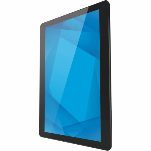Elo 22-Inch I-Series 3 POS Touch Terminal