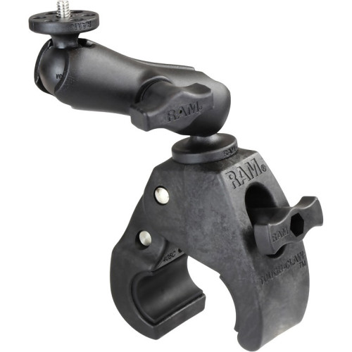 RAM Mount RAM-B-404-366U Products