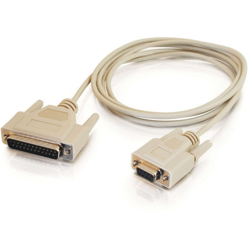 Cables To Go Products