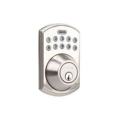 SimpleAccess 500 Series Access Control Device