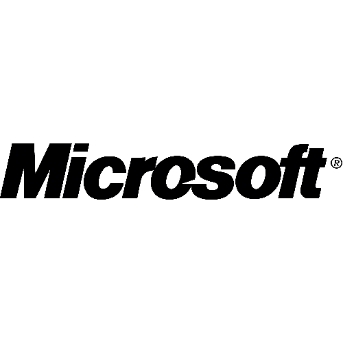 Microsoft Parts Spare Parts