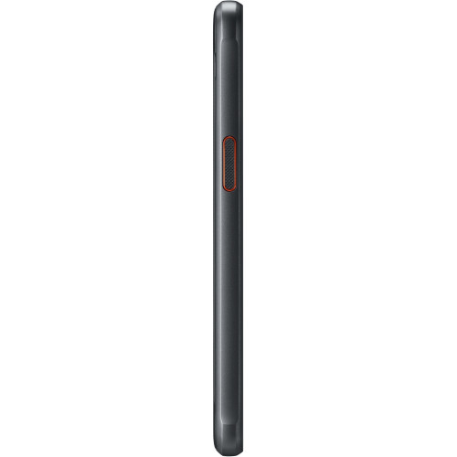 Samsung Galaxy XCover Pro Mobile Phone