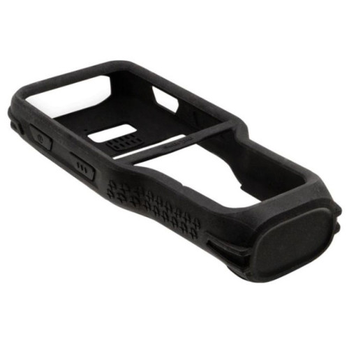 Datalogic 94ACC0323 Carrying and Protective Accessories