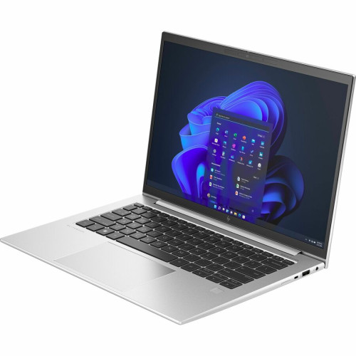 HP EliteBook 1040 G10 Laptop