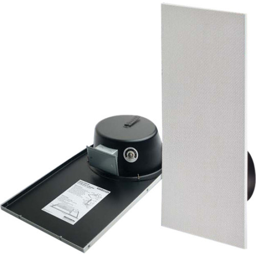 Bogen CSD1X2 Public Address Equipment