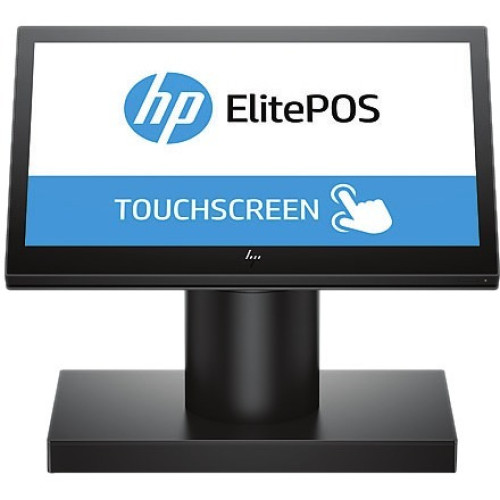 HP Engage One AiO System Model 143 Accessory
