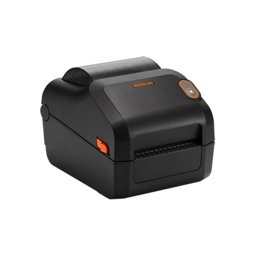 Bixolon XD3-40t Barcode Label Printer