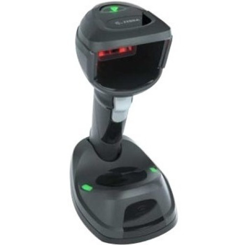 Zebra DS9908 Barcode Scanner