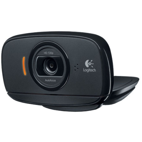 Logitech Photo ID Cameras Photo ID Camera