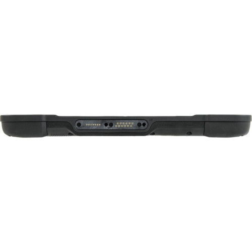 Xplore 200607 Tablet