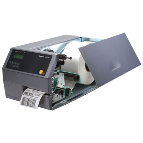 Intermec EasyCoder PX4i Barcode Label Printer