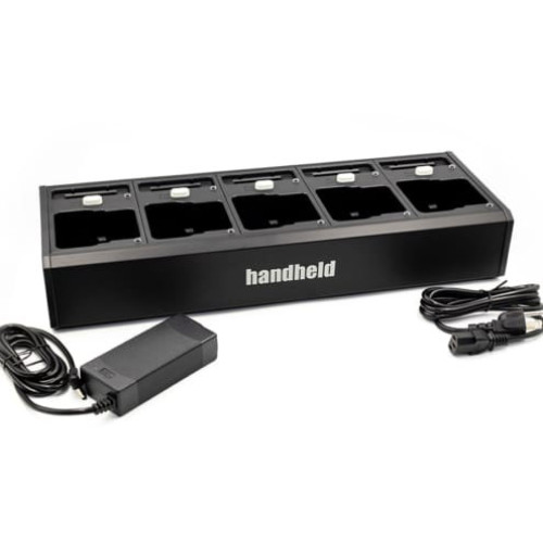 Handheld SP5X-1015 Accessory