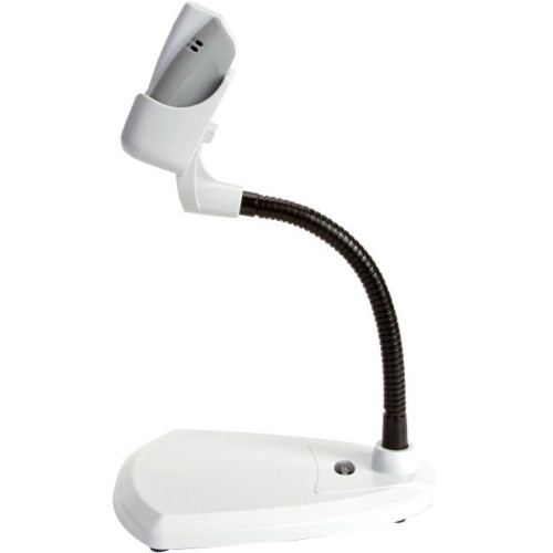 Code Reader 1000 (CR1000) Barcode Scanner