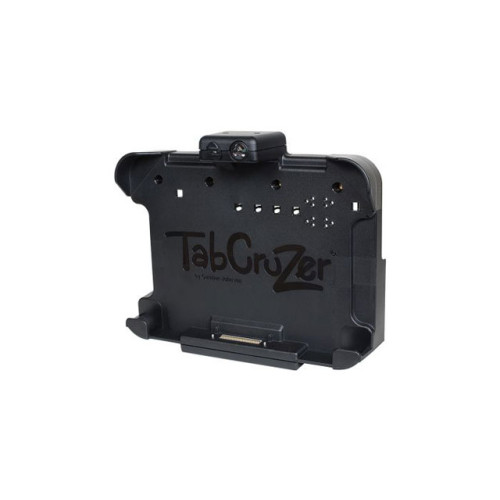 Panasonic 7160-0595-00-P Docks and Cradles