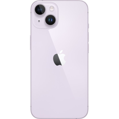 Apple iPhone 14 Plus Mobile Phone