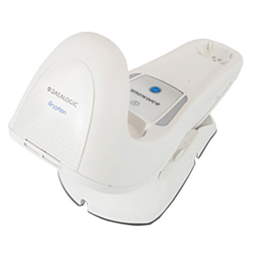 Datalogic WLC4090-WH-910 Accessory