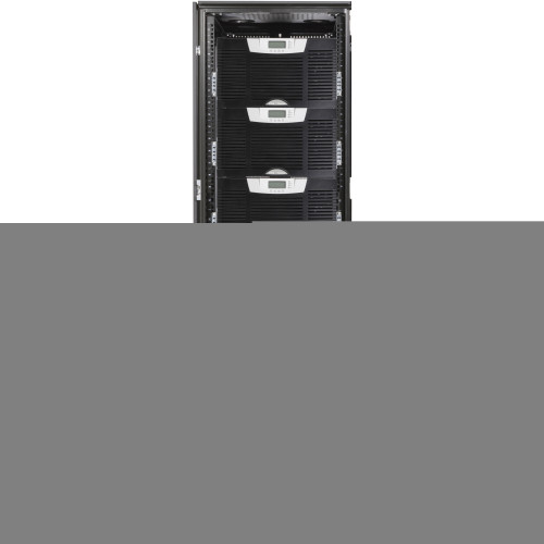 Eaton ZP24110XXXXX000 Products