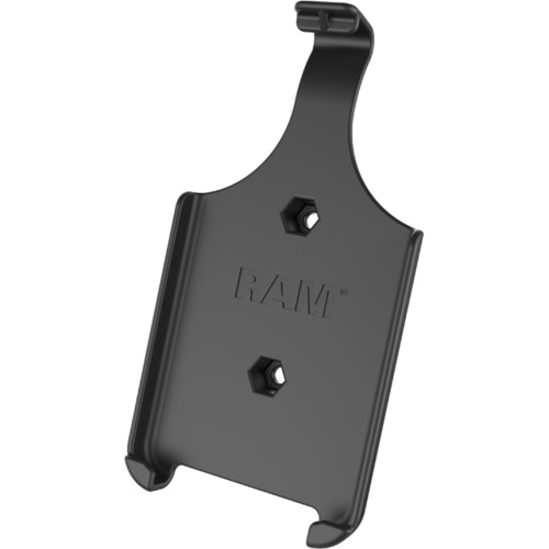 RAM Mount RAM-HOL-AP25 Products