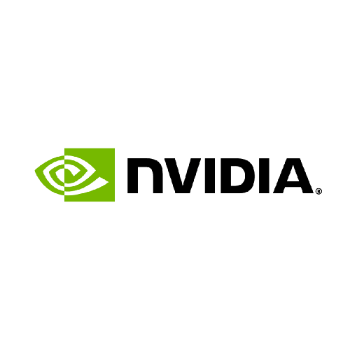 NVIDIA 900-9D3B6-00CV-AA0 Network Management Devices