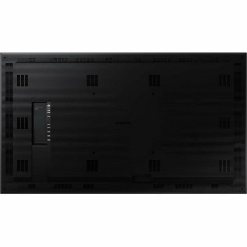 Samsung OMA Series Digital Signage Display