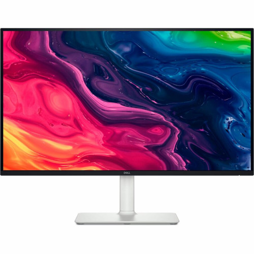 Dell Pro 27 Plus 4K Monitor