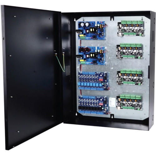 Altronix T2KE3316D Power Device