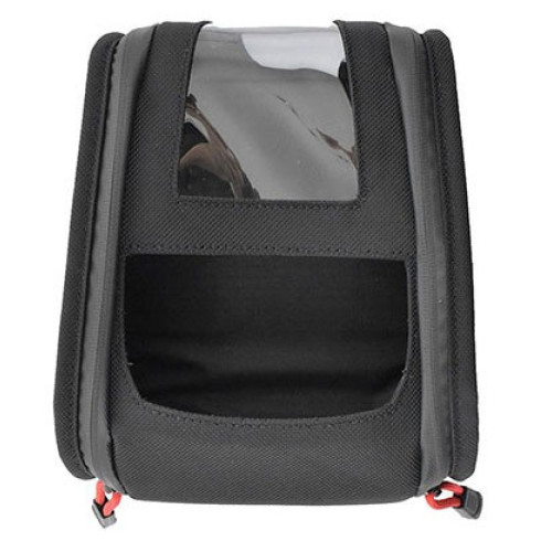 UltimaCase AH3377DW Spare Parts