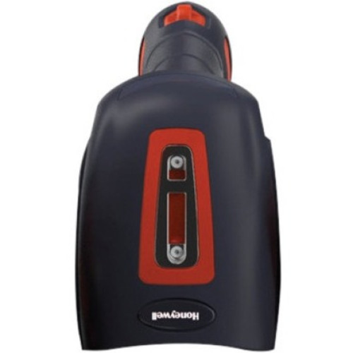 Honeywell Granit 1910i Barcode Scanner
