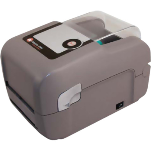 Datamax-O'Neil E-4205A Barcode Label Printer