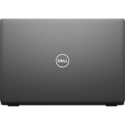 Dell Latitude 3410 Laptop