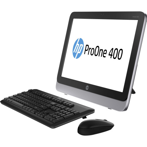 HP K1K39UA#ABA POS Touch Terminal