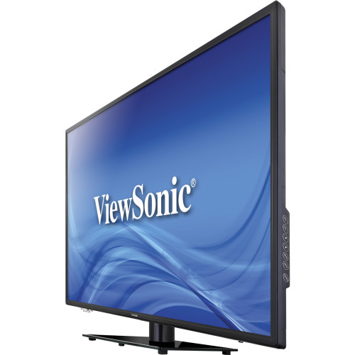 ViewSonic VT4200-L Digital Signage Display