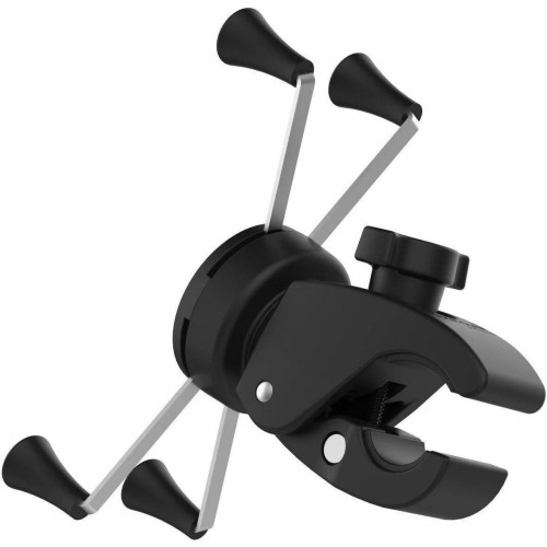 RAM Mount RAM-HOL-UN10-400-2U Mounting Hardware and Stands