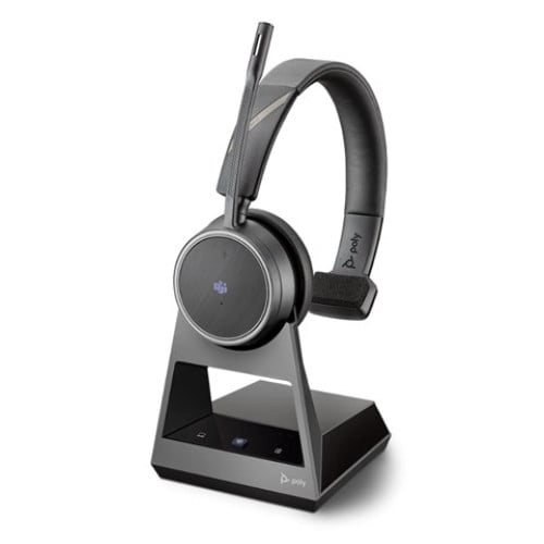 Poly Voyager 4200 Headset