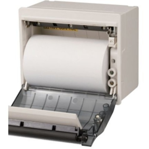 Seiko DPU-D3 Barcode Label Printer