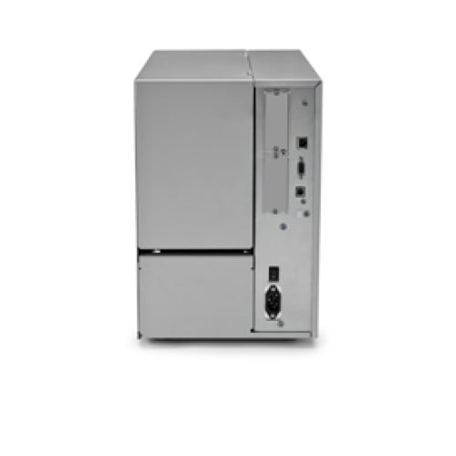 Zebra ZT510 Barcode Label Printer