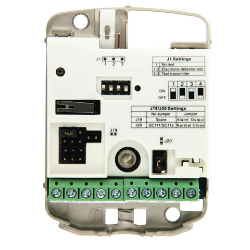 Honeywell SC100 Accessory