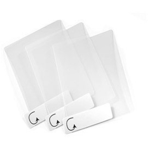 Zebra KT-151827-03R Carrying and Protective Accessories