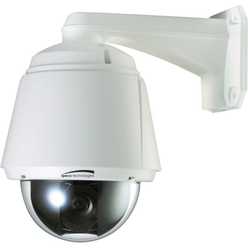 Speco HTSD37XH Security Camera
