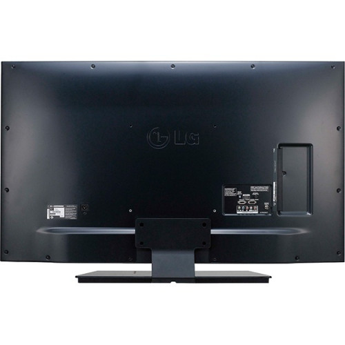 LG SuperSign TV Digital Signage Display