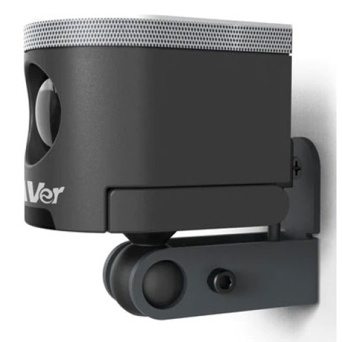 Heckler Camera Wall Mounts Accessory